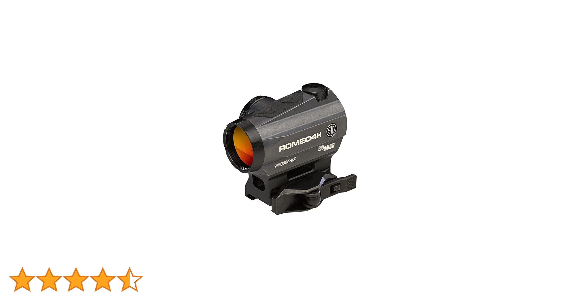 SIG SAUER Romeo4H 実物 romeo4h_4.jpg